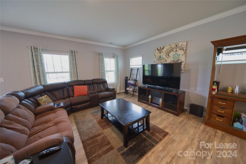 Property image 2 at 11914 Midnight Way, Huntersville, NC 28078