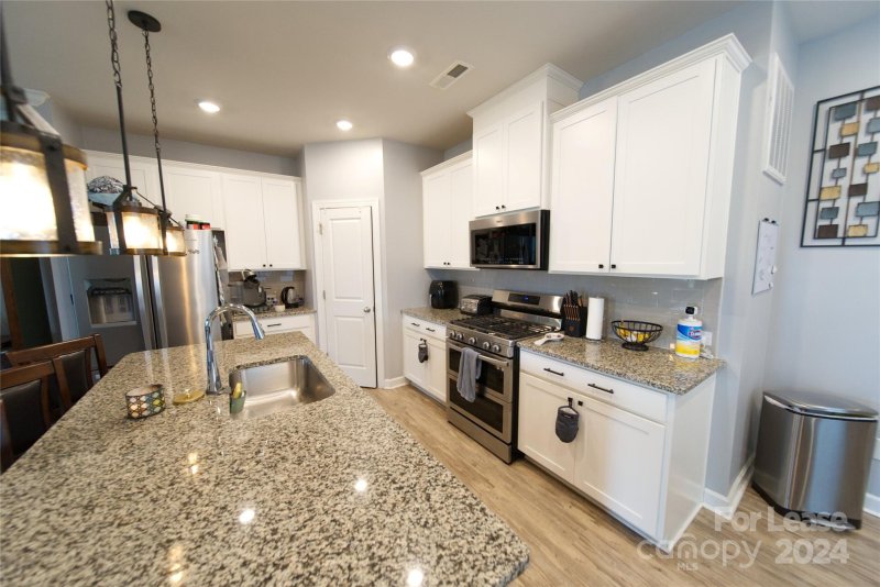 Property image 5 at 11914 Midnight Way, Huntersville, NC 28078