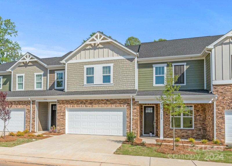 7044 Heron Rookery Way