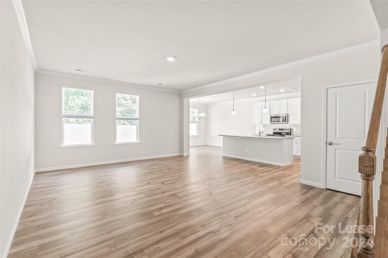 Property image 5 at 7044 Heron Rookery Way, Charlotte, NC 28214