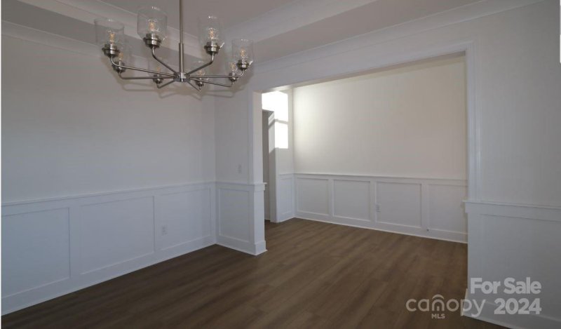 Property image 2 at 10112 Whitaker Pointe Drive, Huntersville, NC 28078