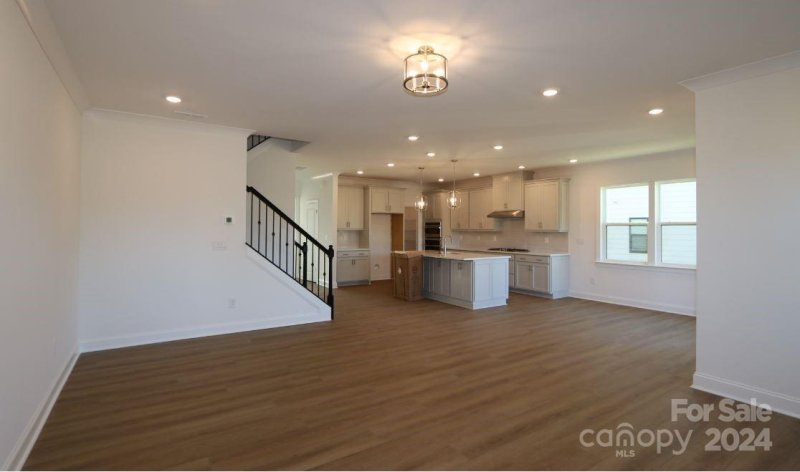 Property image 3 at 10112 Whitaker Pointe Drive, Huntersville, NC 28078