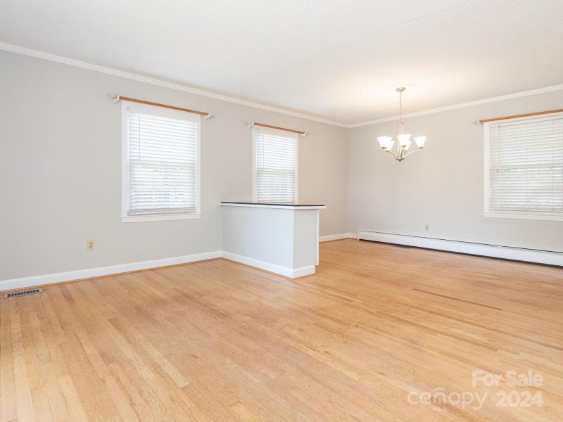 Property image 2 at 636 Bancroft Drive, Rock Hill, SC 29730