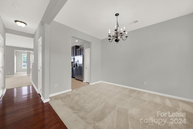 Property image 2 at 16314 Magnolia Woods Lane, Charlotte, NC 28277