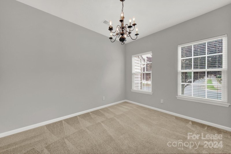 Property image 3 at 16314 Magnolia Woods Lane, Charlotte, NC 28277