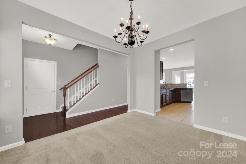 Property image 4 at 16314 Magnolia Woods Lane, Charlotte, NC 28277