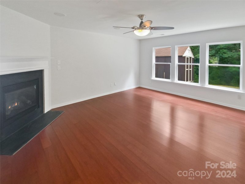 Property image 3 at 2418 Harwood Hills Lane, Charlotte, NC 28214