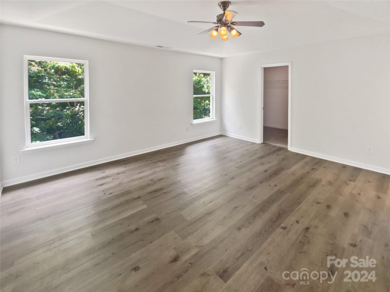 Property image 5 at 2418 Harwood Hills Lane, Charlotte, NC 28214