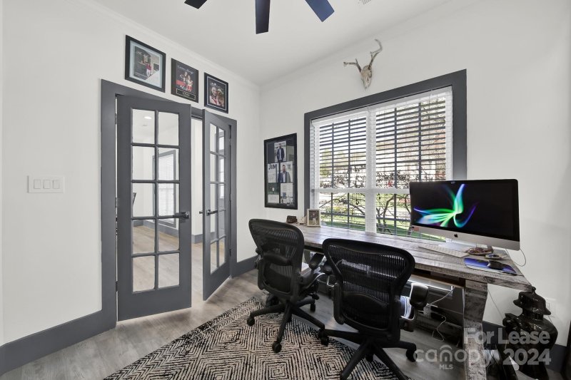 Property image 5 at 115 Currituck Court, Mooresville, NC 28117