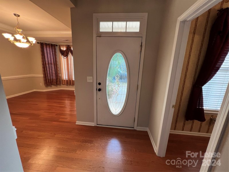 Property image 3 at 9202 Greenheather Drive, Huntersville, NC 28078