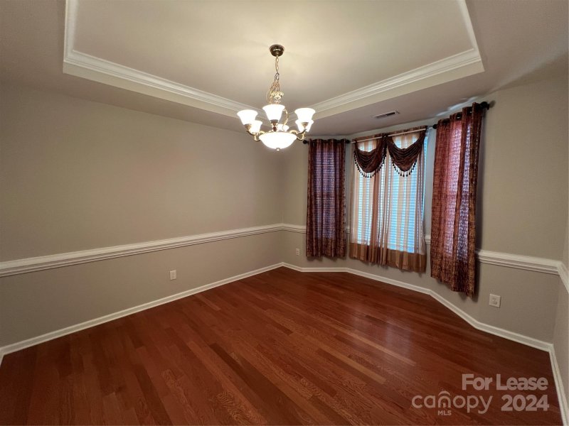 Property image 4 at 9202 Greenheather Drive, Huntersville, NC 28078