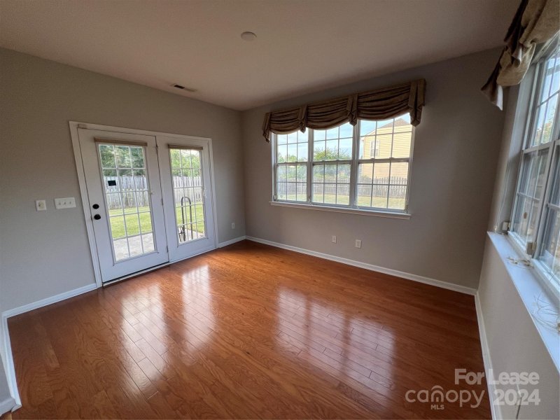 Property image 5 at 9202 Greenheather Drive, Huntersville, NC 28078