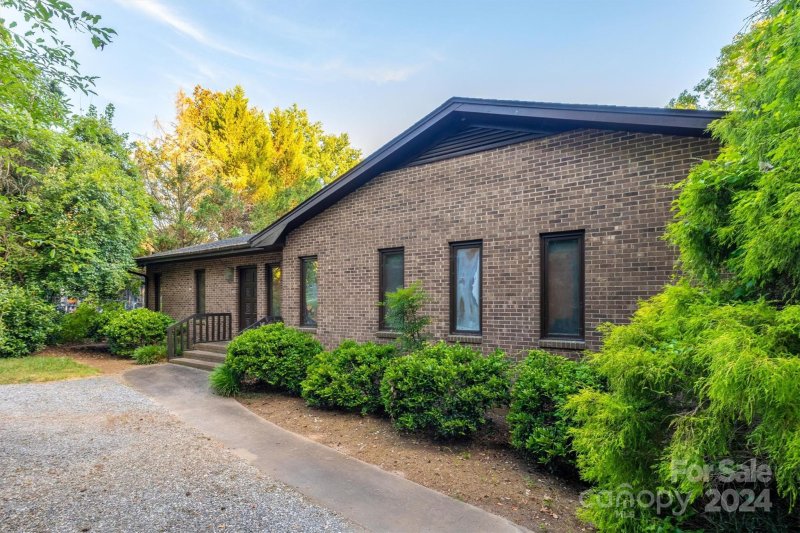 Property image 5 at 724 Wood Hollow Road, Taylorsville, NC 28681