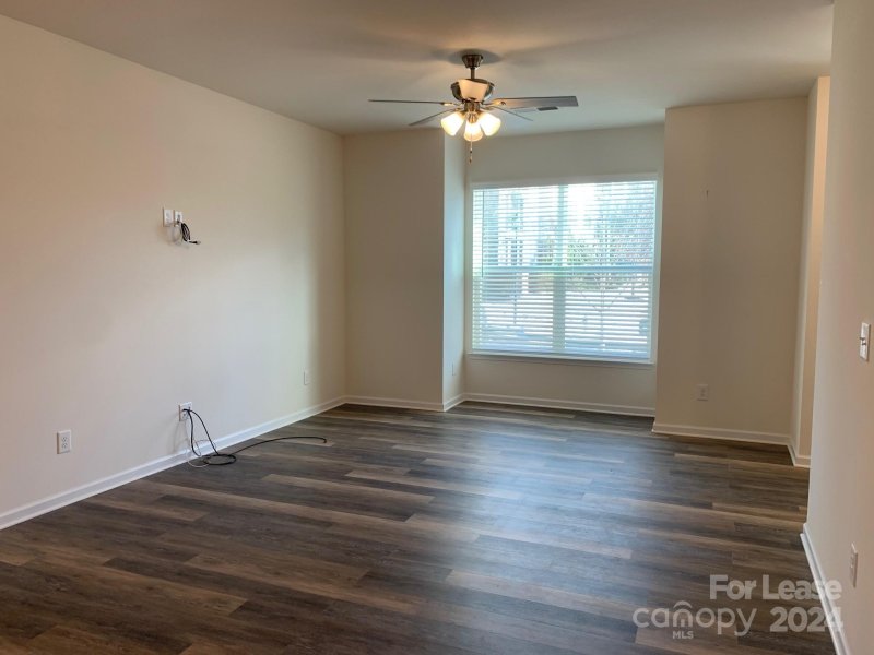 Property image 3 at 176 Waterlynn Ridge Road, Mooresville, NC 28117