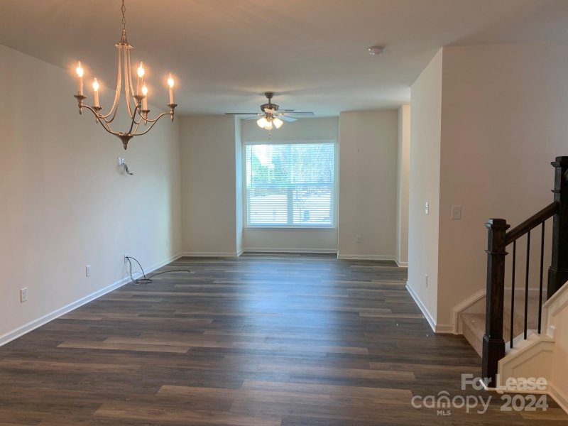 Property image 4 at 176 Waterlynn Ridge Road, Mooresville, NC 28117