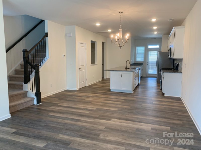 Property image 5 at 176 Waterlynn Ridge Road, Mooresville, NC 28117