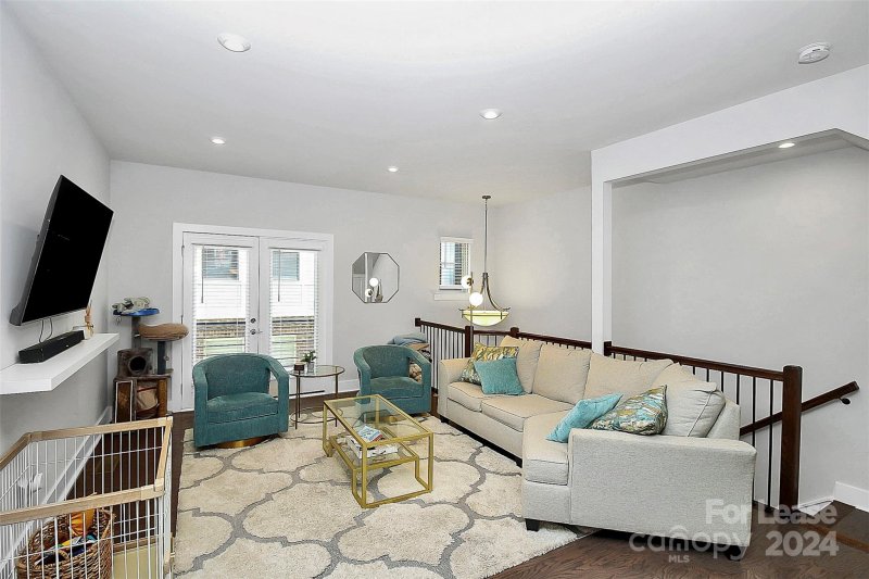 Property image 2 at 12014 Brooklyn Avenue, Charlotte, NC 28204