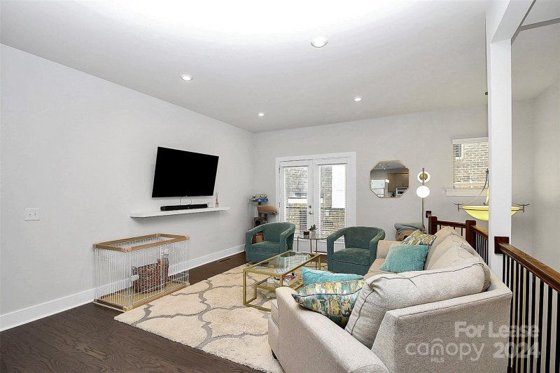 Property image 3 at 12014 Brooklyn Avenue, Charlotte, NC 28204