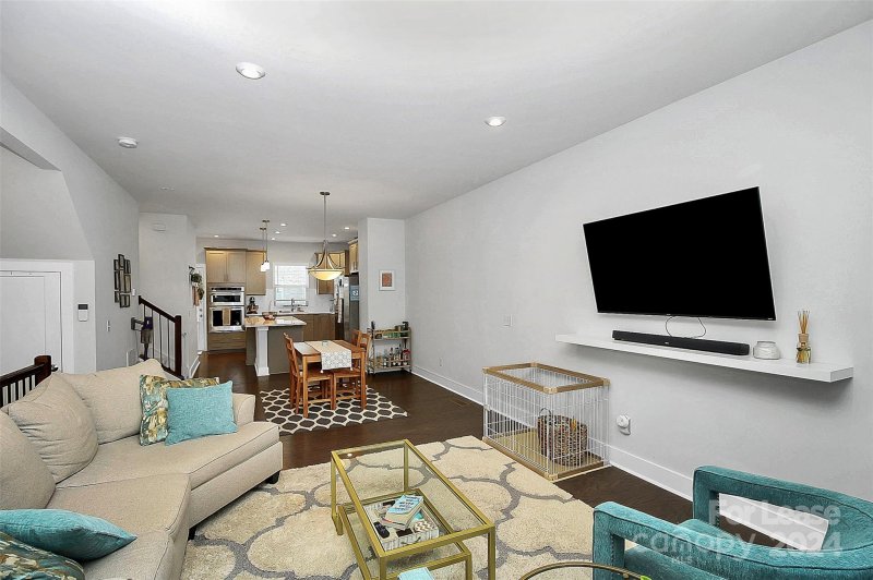 Property image 5 at 12014 Brooklyn Avenue, Charlotte, NC 28204