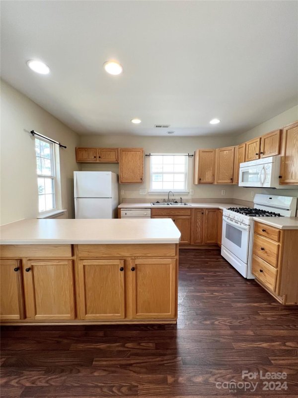 Property image 4 at 212 Primrose Walk, Fort Mill, SC 29715