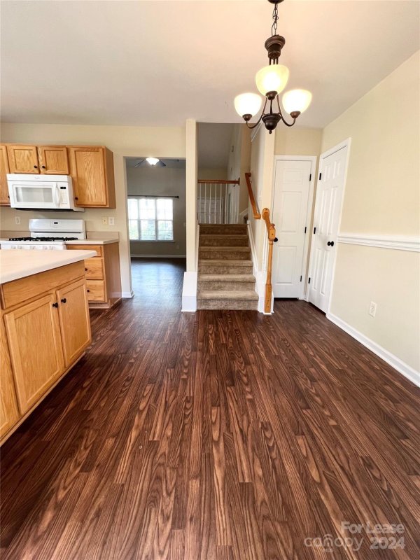 Property image 5 at 212 Primrose Walk, Fort Mill, SC 29715