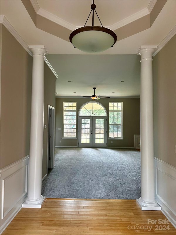 Property image 2 at 3063 Legacy Park Boulevard, Fort Mill, SC 29707