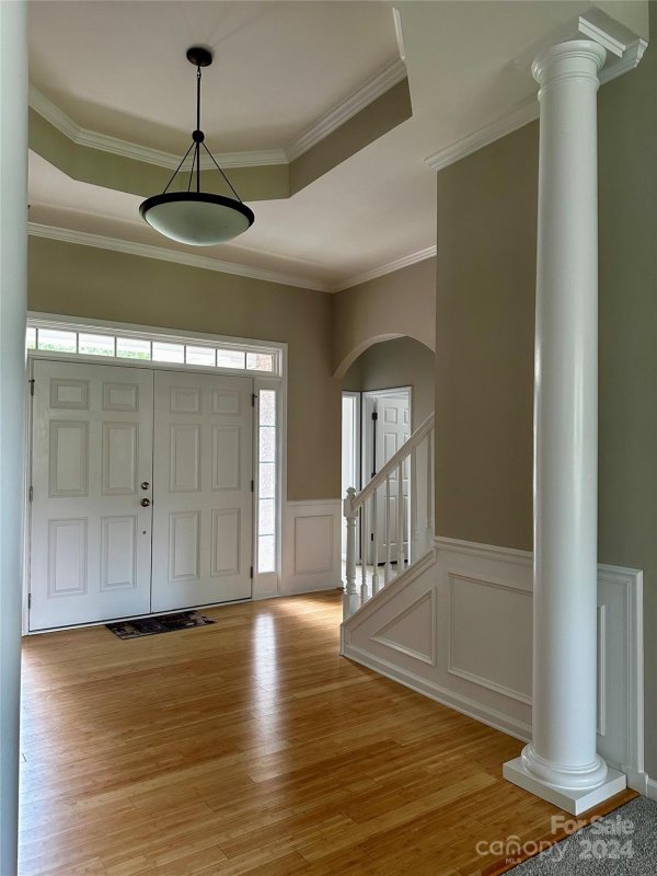 Property image 3 at 3063 Legacy Park Boulevard, Fort Mill, SC 29707