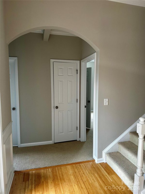 Property image 4 at 3063 Legacy Park Boulevard, Fort Mill, SC 29707