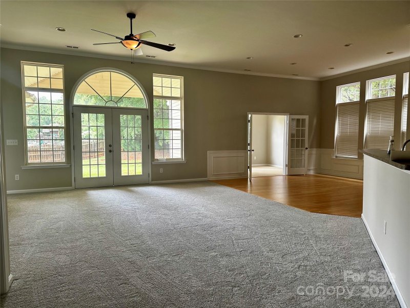 Property image 5 at 3063 Legacy Park Boulevard, Fort Mill, SC 29707