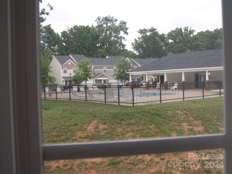 Property image 2 at 336 Doughton Lane, Charlotte, NC 28217