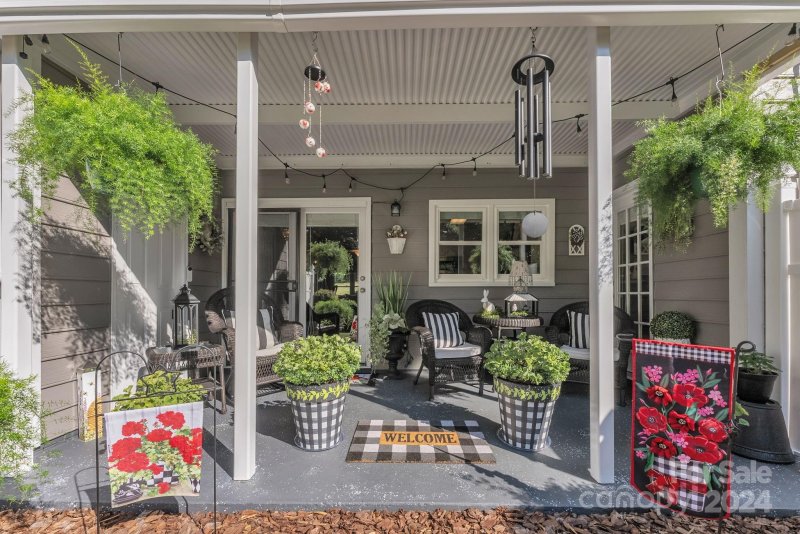 Property image 3 at 1721 Robinwood Road, Gastonia, NC 28054