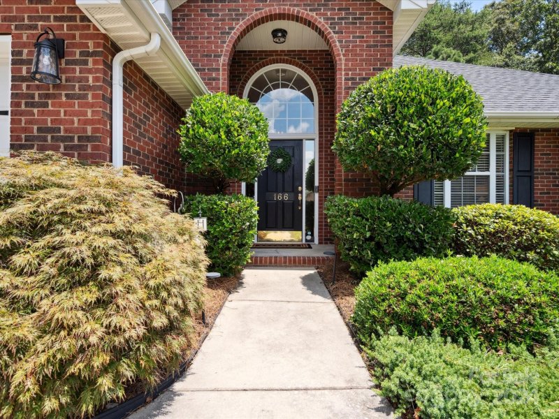 Property image 3 at 166 Zimmerman Drive, Fort Mill, SC 29708