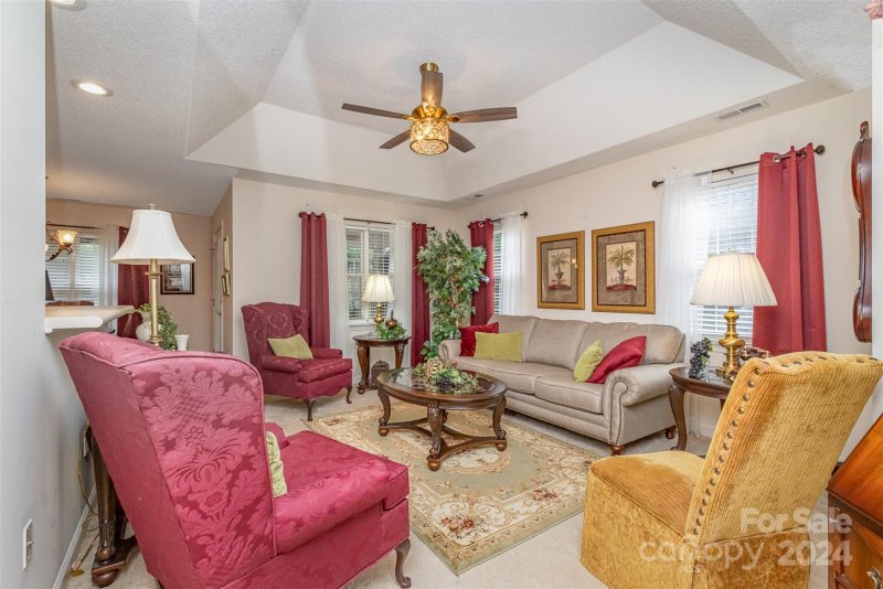 Property image 3 at 134 Ashwood Lane, Mooresville, NC 28117