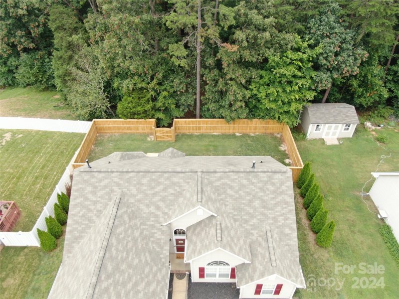 Property image 5 at 530 Stonehenge Drive, Rock Hill, SC 29730