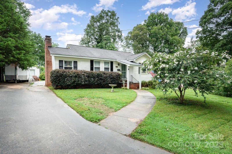 Property image 2 at 403 Nims Street, Fort Mill, SC 29715
