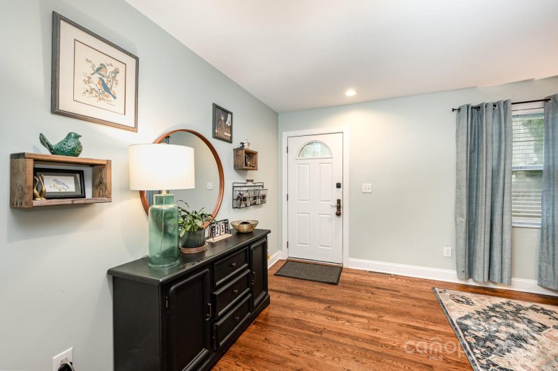 Property image 3 at 403 Nims Street, Fort Mill, SC 29715