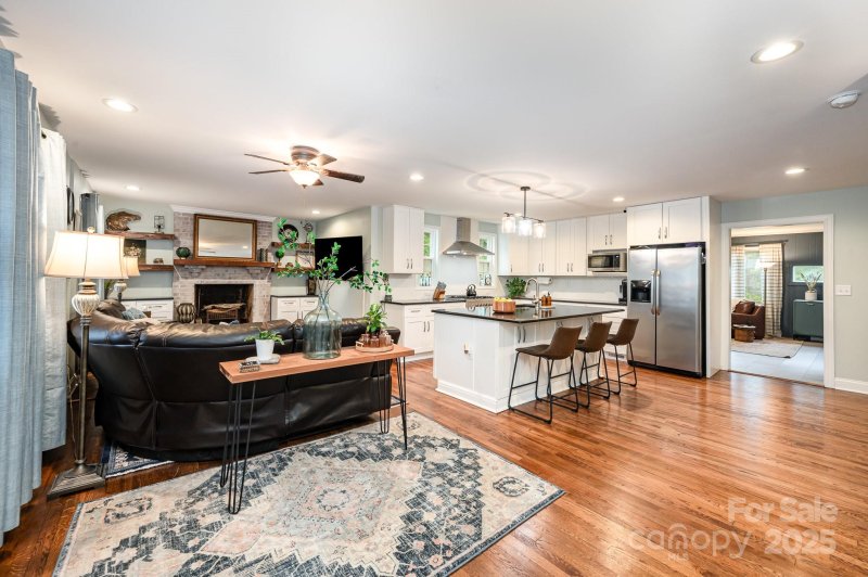 Property image 4 at 403 Nims Street, Fort Mill, SC 29715