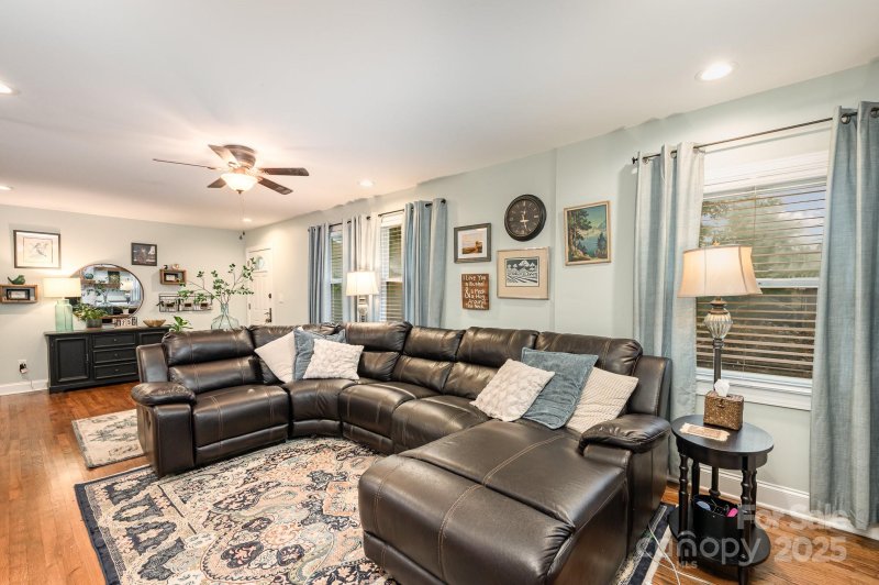 Property image 5 at 403 Nims Street, Fort Mill, SC 29715