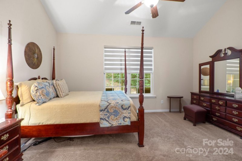 Property image 5 at 4408 Glenlea Commons Drive, Charlotte, NC 28216