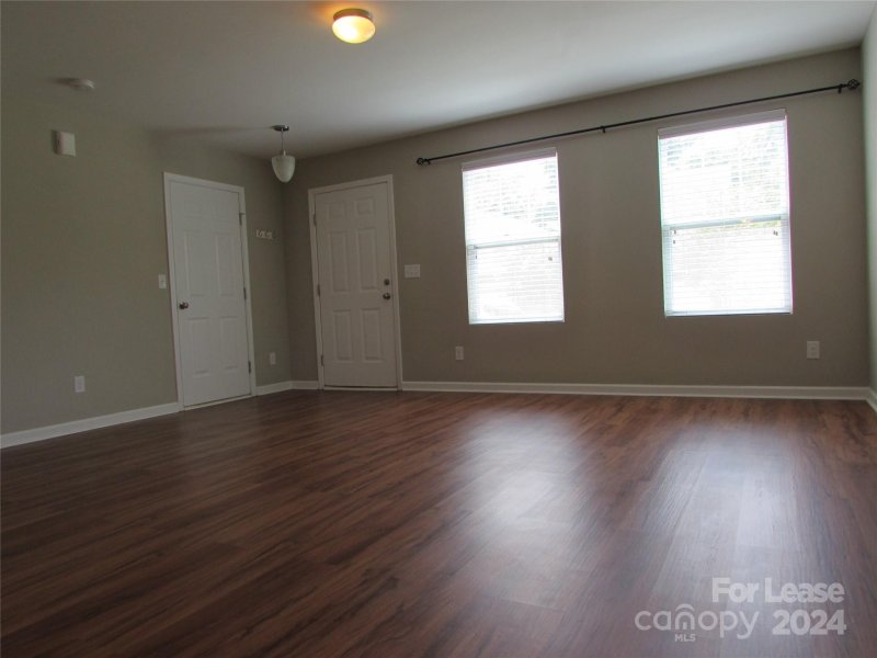 Property image 2 at 9732 Hanberry Boulevard, Charlotte, NC 28213