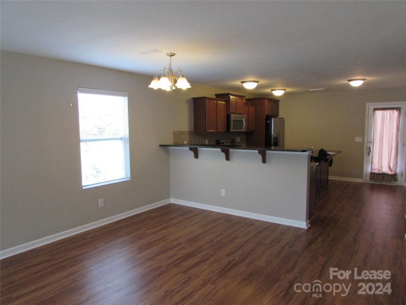 Property image 3 at 9732 Hanberry Boulevard, Charlotte, NC 28213