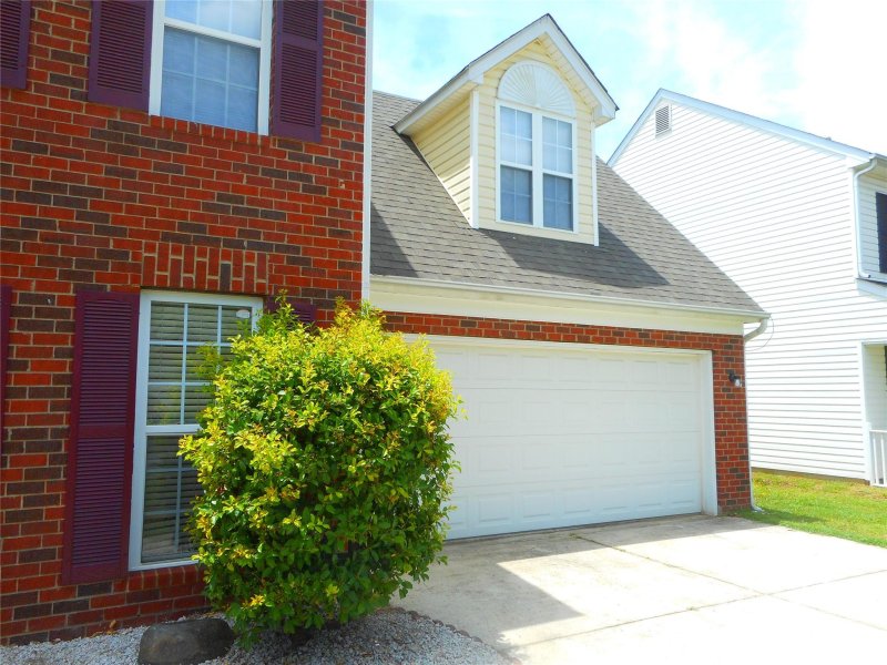 Property image 3 at 10956 Harmony Glen Court, Charlotte, NC 28273