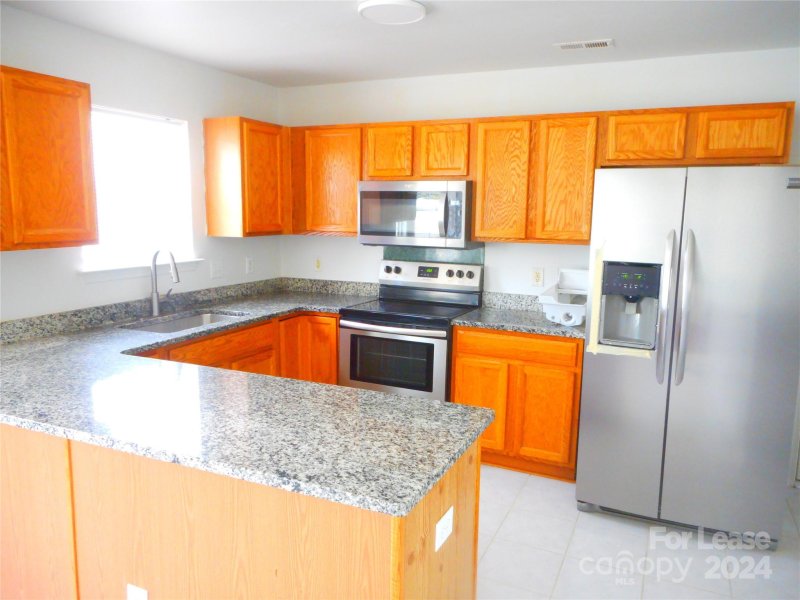 Property image 5 at 10956 Harmony Glen Court, Charlotte, NC 28273