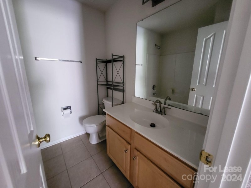 16737 Commons Creek Drive