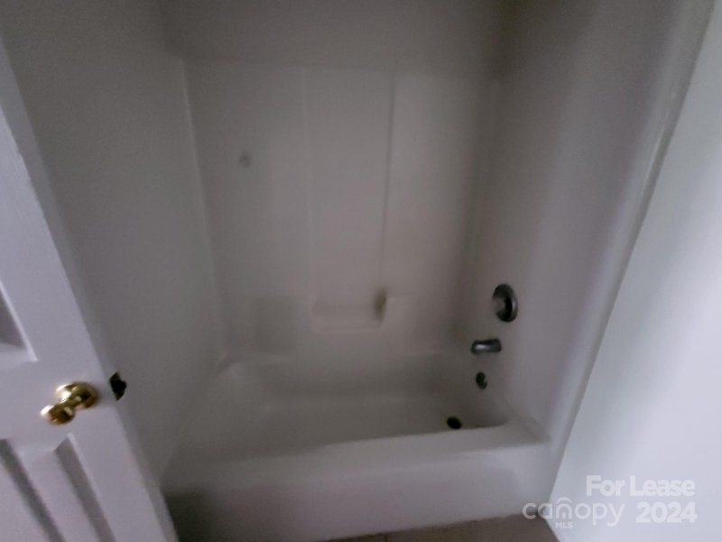 Property image 2 at 16737 Commons Creek Drive, Charlotte, NC 28277