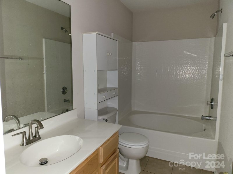 Property image 4 at 16737 Commons Creek Drive, Charlotte, NC 28277