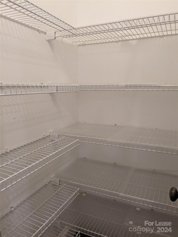 Property image 4 at 6000 Hickory Forest Drive, Charlotte, NC 28277