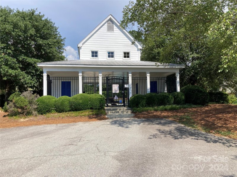 Property image 2 at 112 Cregar Court, Lexington, SC 29072