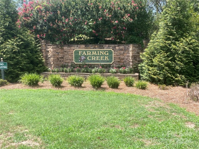 Property image 4 at 112 Cregar Court, Lexington, SC 29072