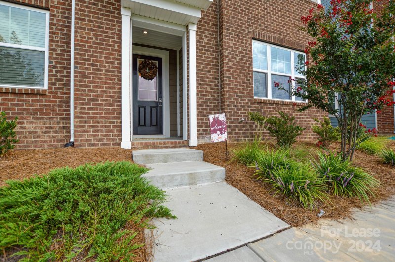 Property image 5 at 150 Marron Drive, Indian Trail, NC 28079